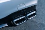 Mercedes-AMG E63 4Matic+ 2017 года (AU)